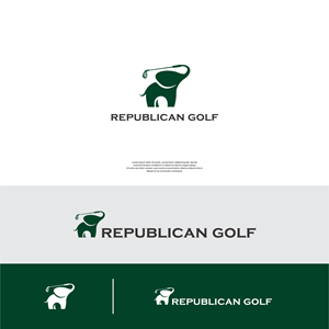 Logo Design by DesignFirst for this project | Design: #30534626