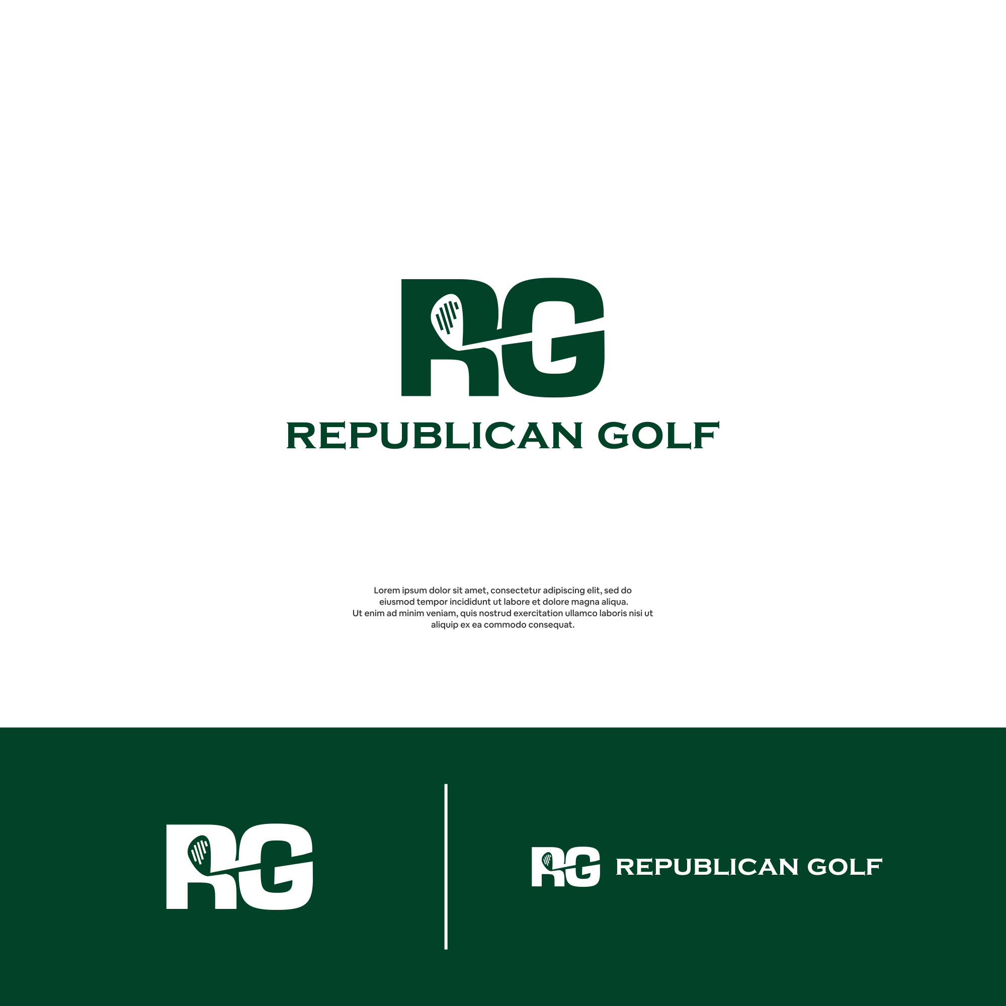 Logo Design by DesignFirst for this project | Design #30534627