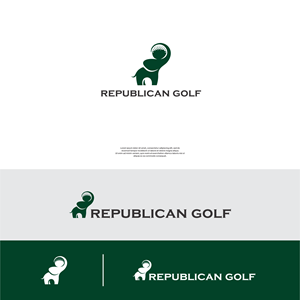 Logo Design by DesignFirst for this project | Design: #30534628