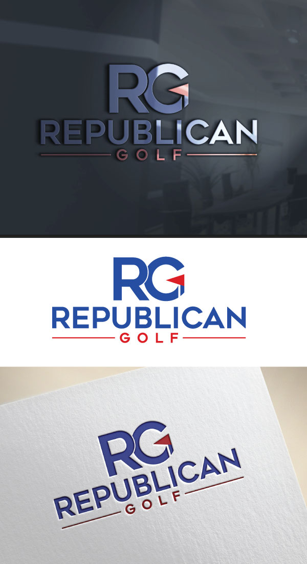 Logo Design by AB design ..... for this project | Design #30542824