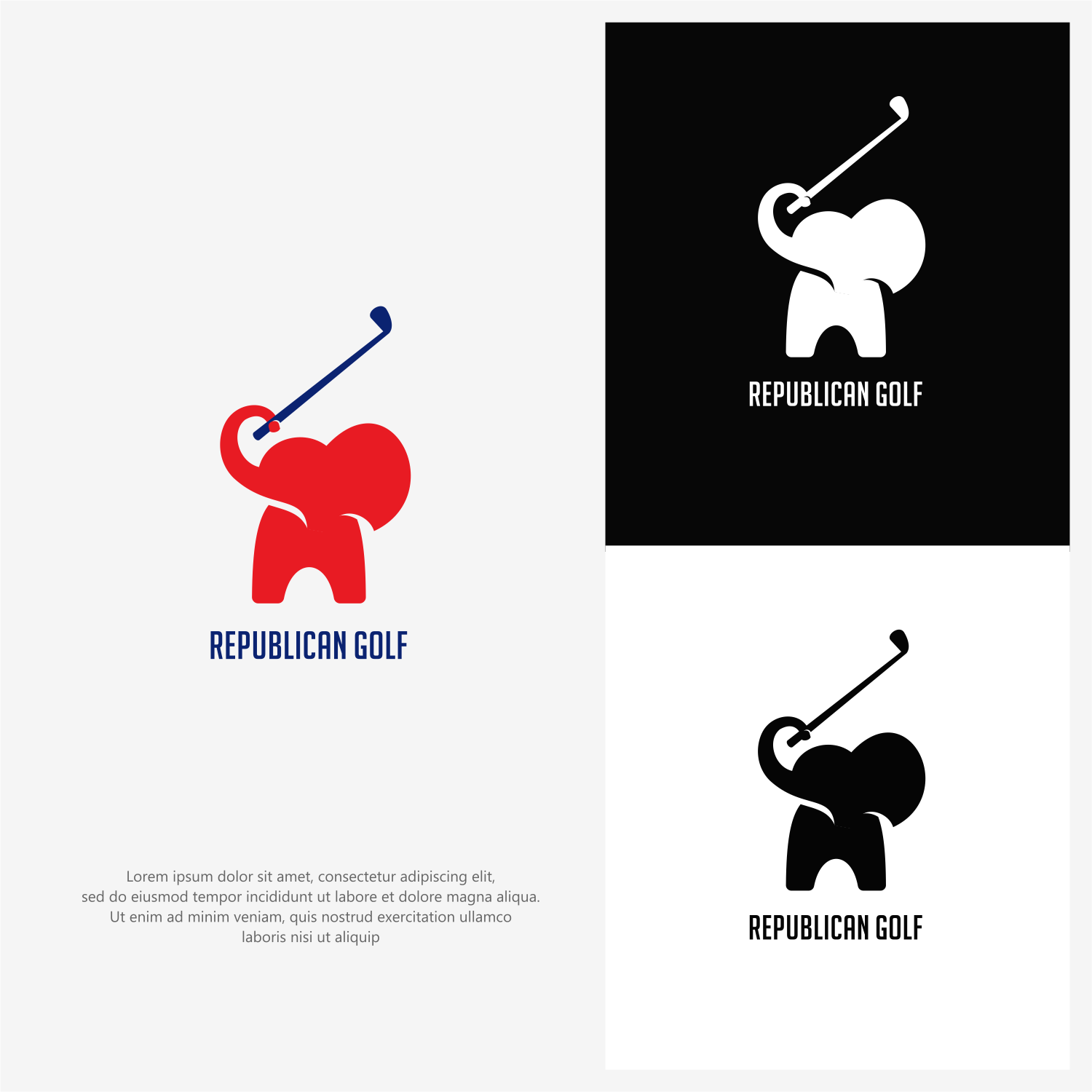 Logo Design by ThiagoB for this project | Design #30537951