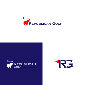 Logo Design by kaushal 05