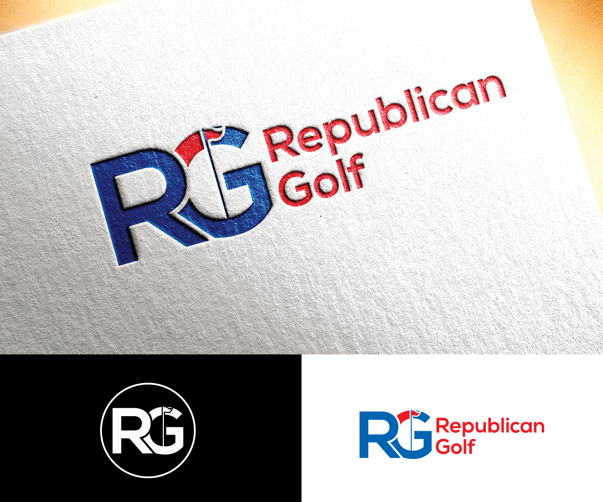 Logo Design by step forward 2 for this project | Design #30534419