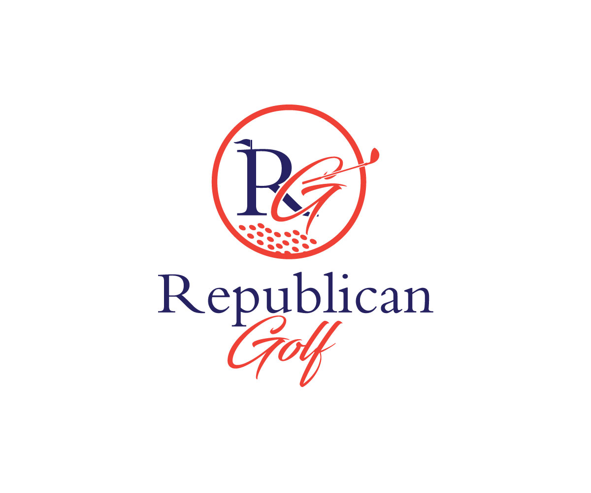 Logo Design by Ansh Design for this project | Design #30537003