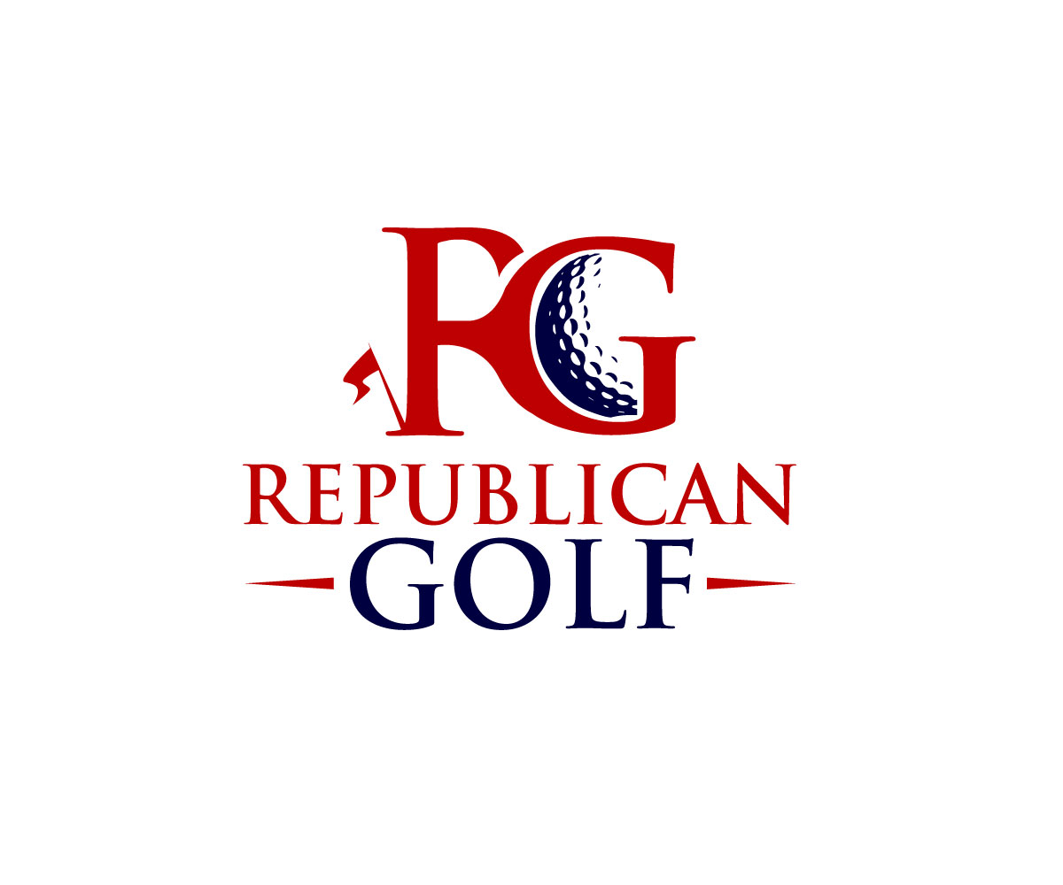 Logo Design by Ansh Design for this project | Design #30537004