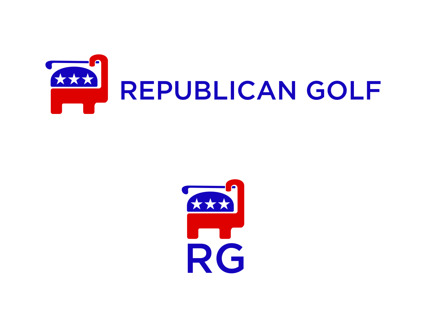 Logo Design by BNdesigner for this project | Design #30538651