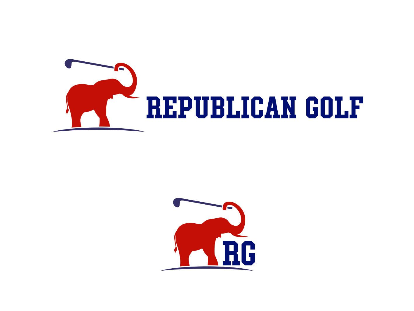 Logo Design by BNdesigner for this project | Design #30538658