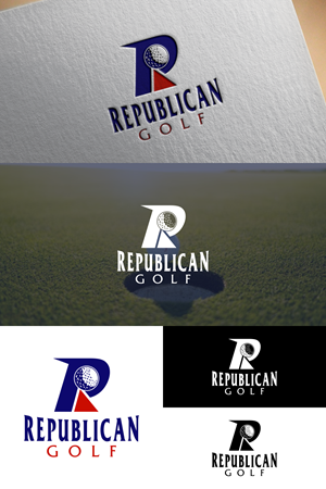 Logo Design by Tangantengen for this project | Design #30536492