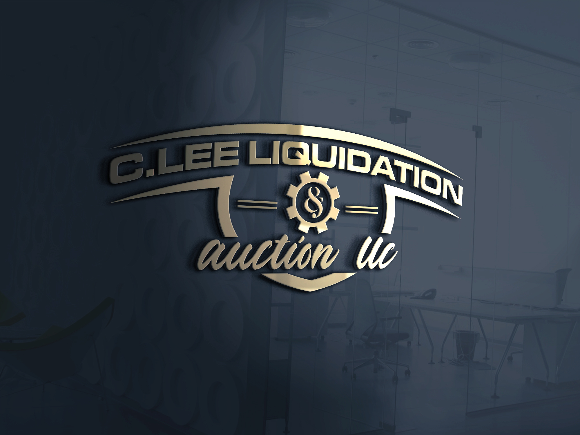 Diseño de Logo por 24ksunny para este proyecto | Diseño #30533377