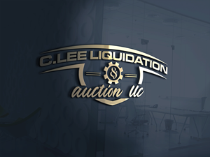 Logo Design by 24ksunny for this project | Design: #30533377