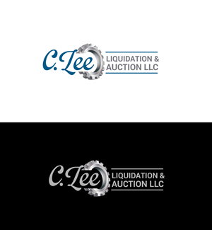Logo Design by Farhad Kreative for this project | Design: #30533468
