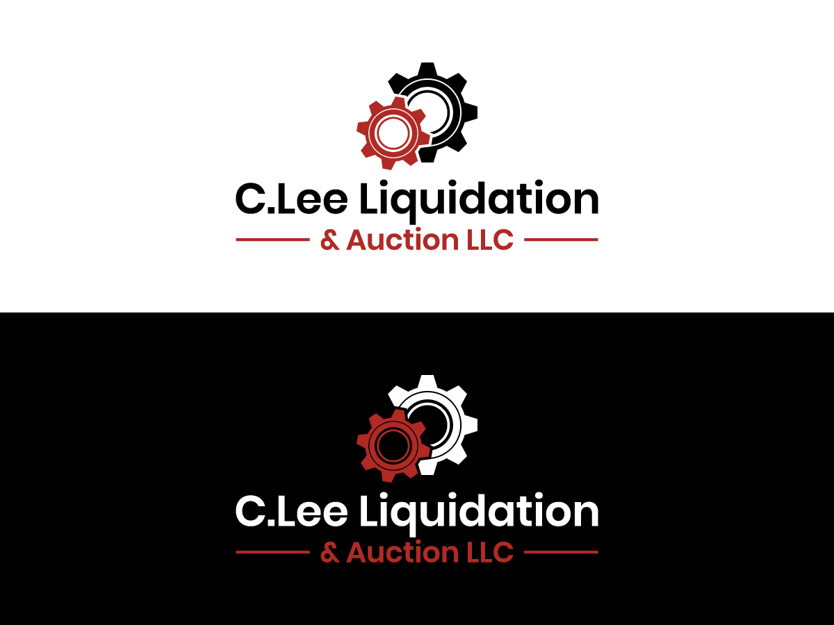 Logo Design by 439 Creations for this project | Design #30533930
