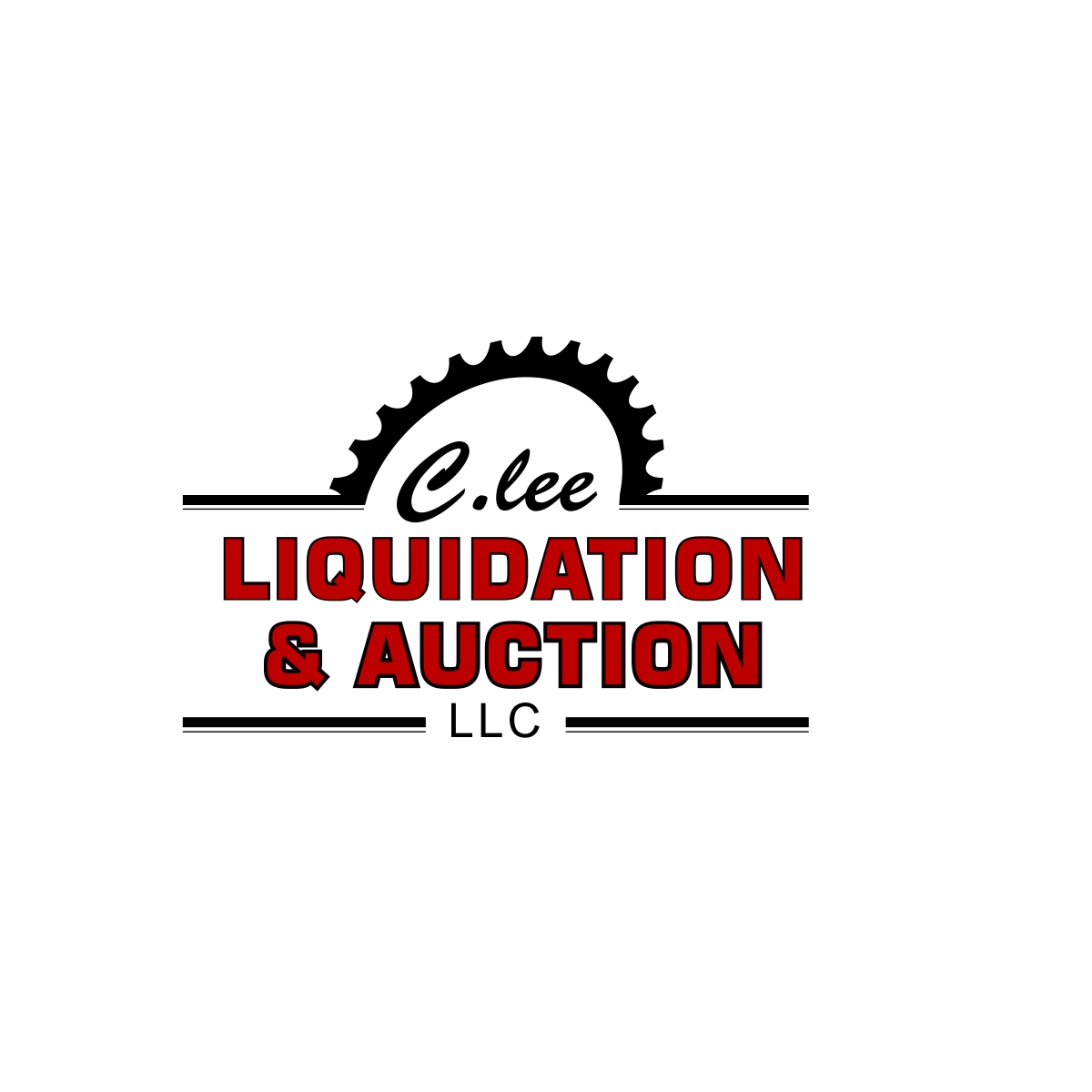 Logo Design by Loknath for this project | Design #30543062