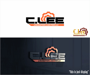 Logo Design by alkaline for this project | Design: #30533357