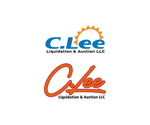 Logo Design by Kavth for this project | Design: #30568462