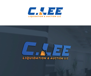 Logo Design by Srk pix!14 for this project | Design: #30548669