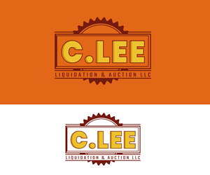 Logo Design by Paint-Tools for this project | Design #30536040
