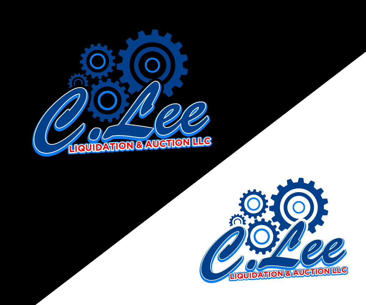 Logo Design by Paint-Tools for this project | Design #30536041