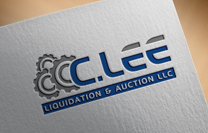 Logo Design by Graphixpointt for this project | Design: #30532748