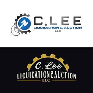 Logo Design by sarrita for this project | Design #30532941