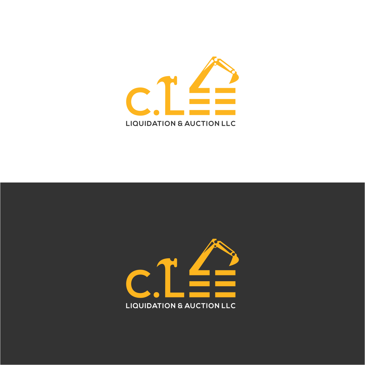 Logo Design by Kaze56 for this project | Design #30536656