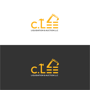 Logo Design by Kaze56 for this project | Design: #30536656
