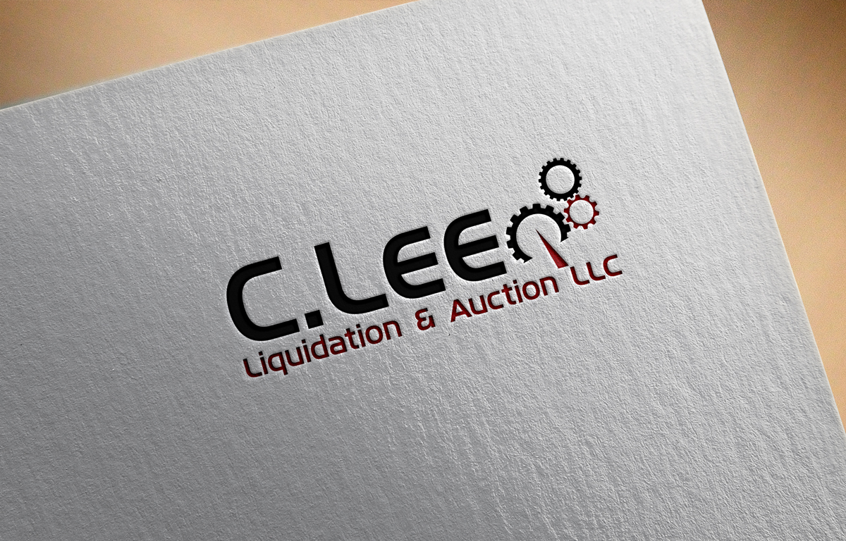 Logo Design by Rasu raj for this project | Design #30537352