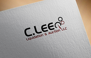 Logo Design by Rasu raj for this project | Design: #30537352
