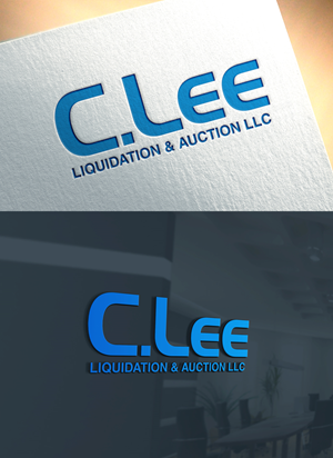 Logo Design by RaKu 2 for this project | Design: #30570951