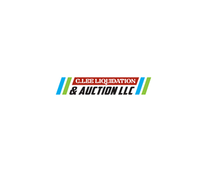 Logo Design by Genex Designs for this project | Design: #30539273