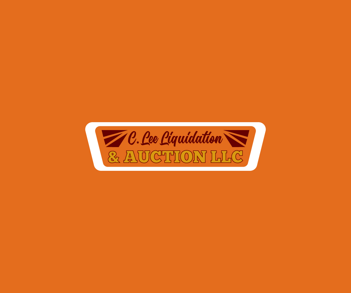 Logo Design by Genex Designs for this project | Design #30539274