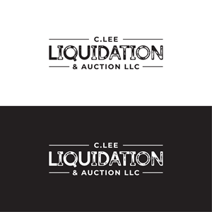 Logo Design by designer profile for this project | Design: #30547732