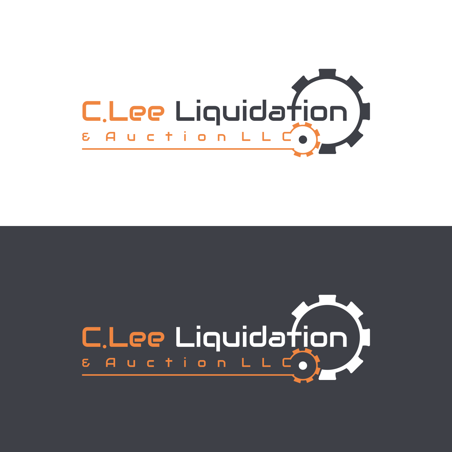 Logo Design by semarco for this project | Design #30533135