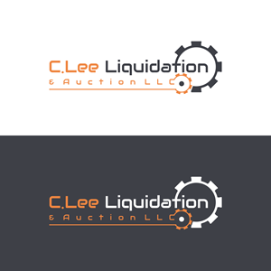 Logo Design by semarco for this project | Design: #30533135