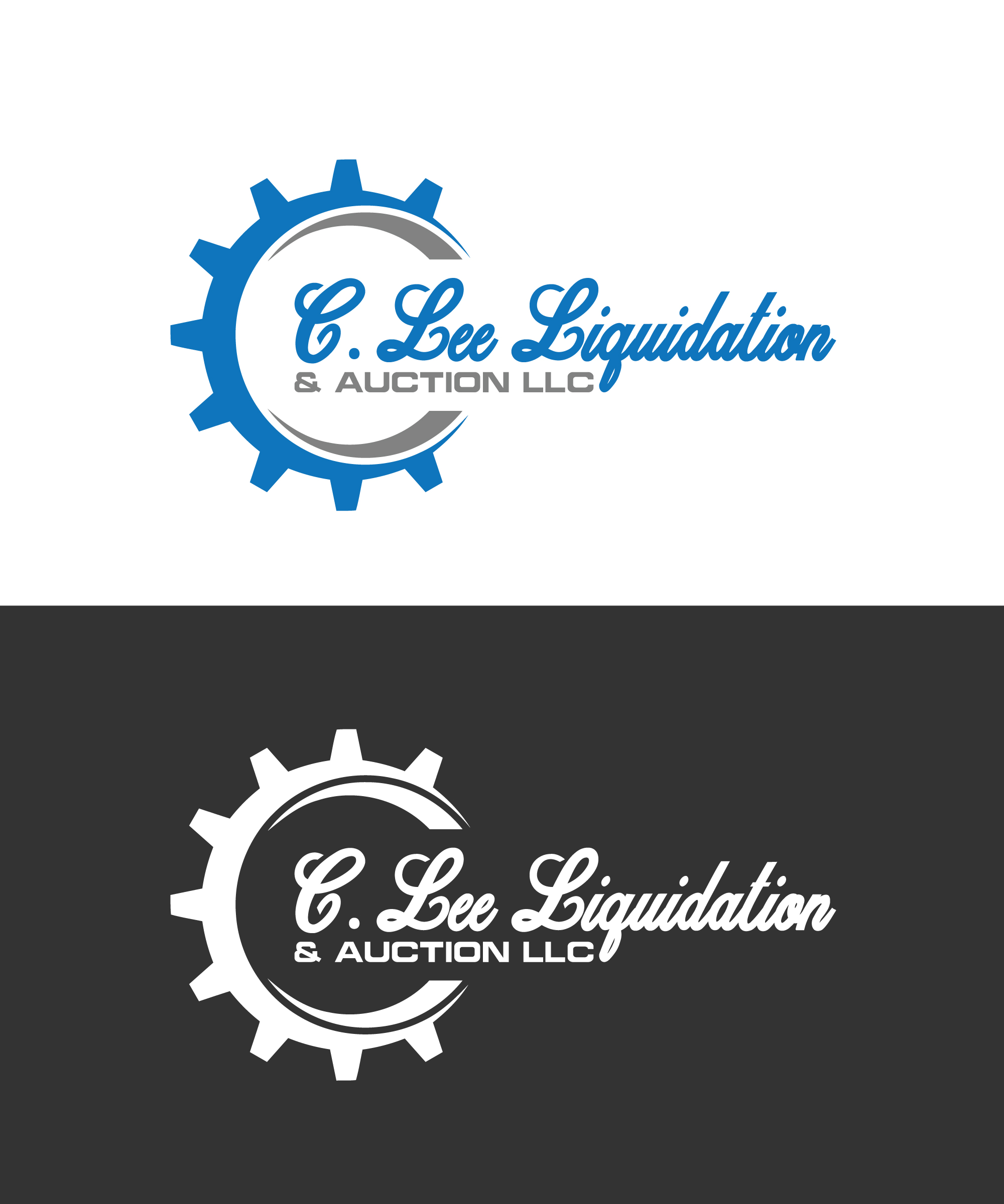 Logo Design by MHP Graphics House for this project | Design #30532287