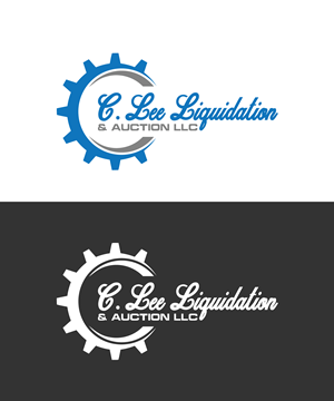 Logo Design by MHP Graphics House for this project | Design: #30532287
