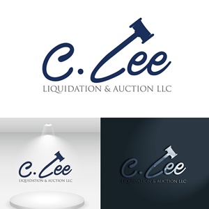 Logo Design by SalbaArt for this project | Design: #30541601