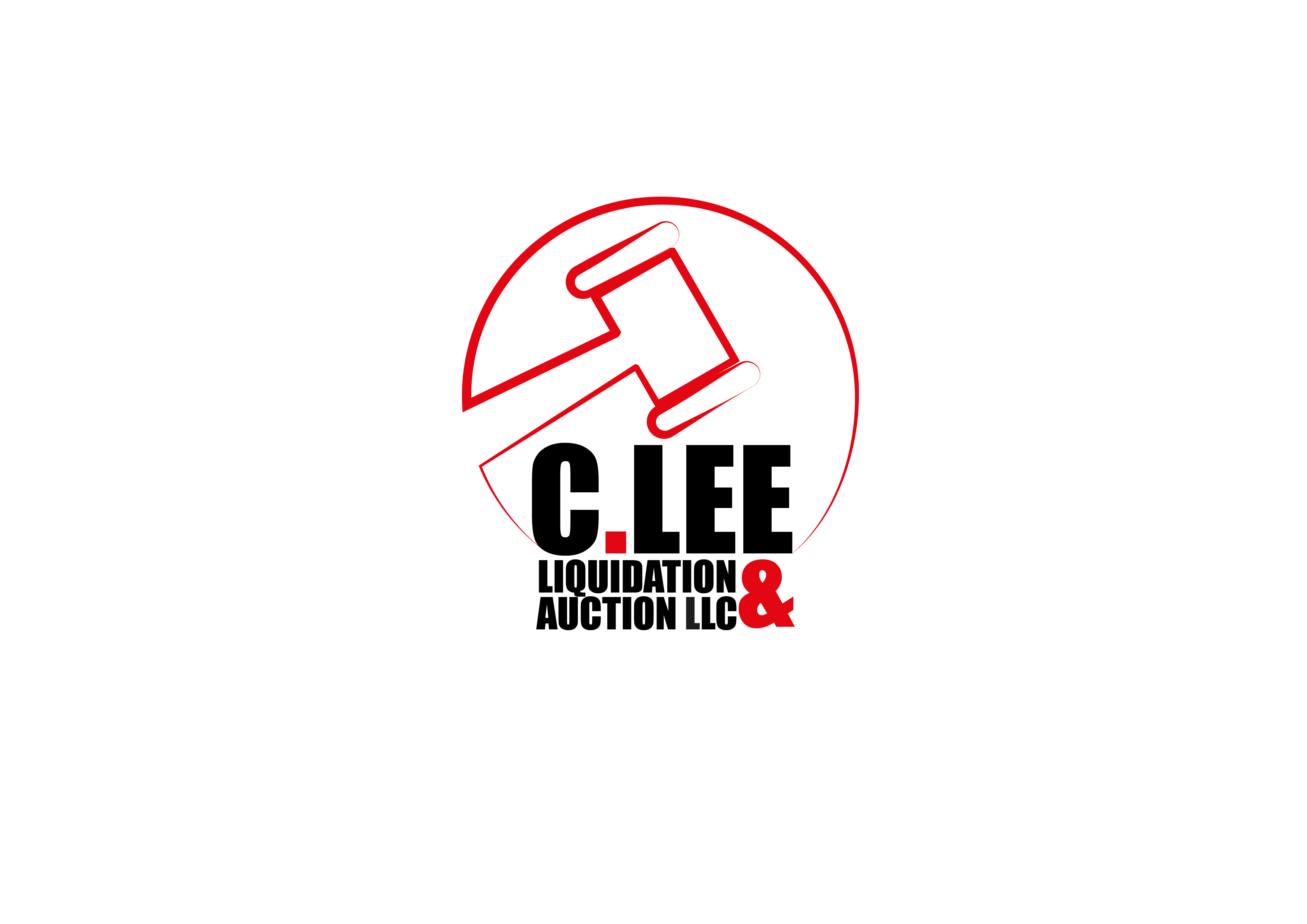 Logo Design by My Designe for this project | Design #30550562