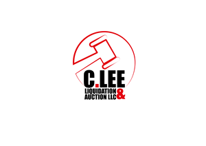 Logo Design by My Designe