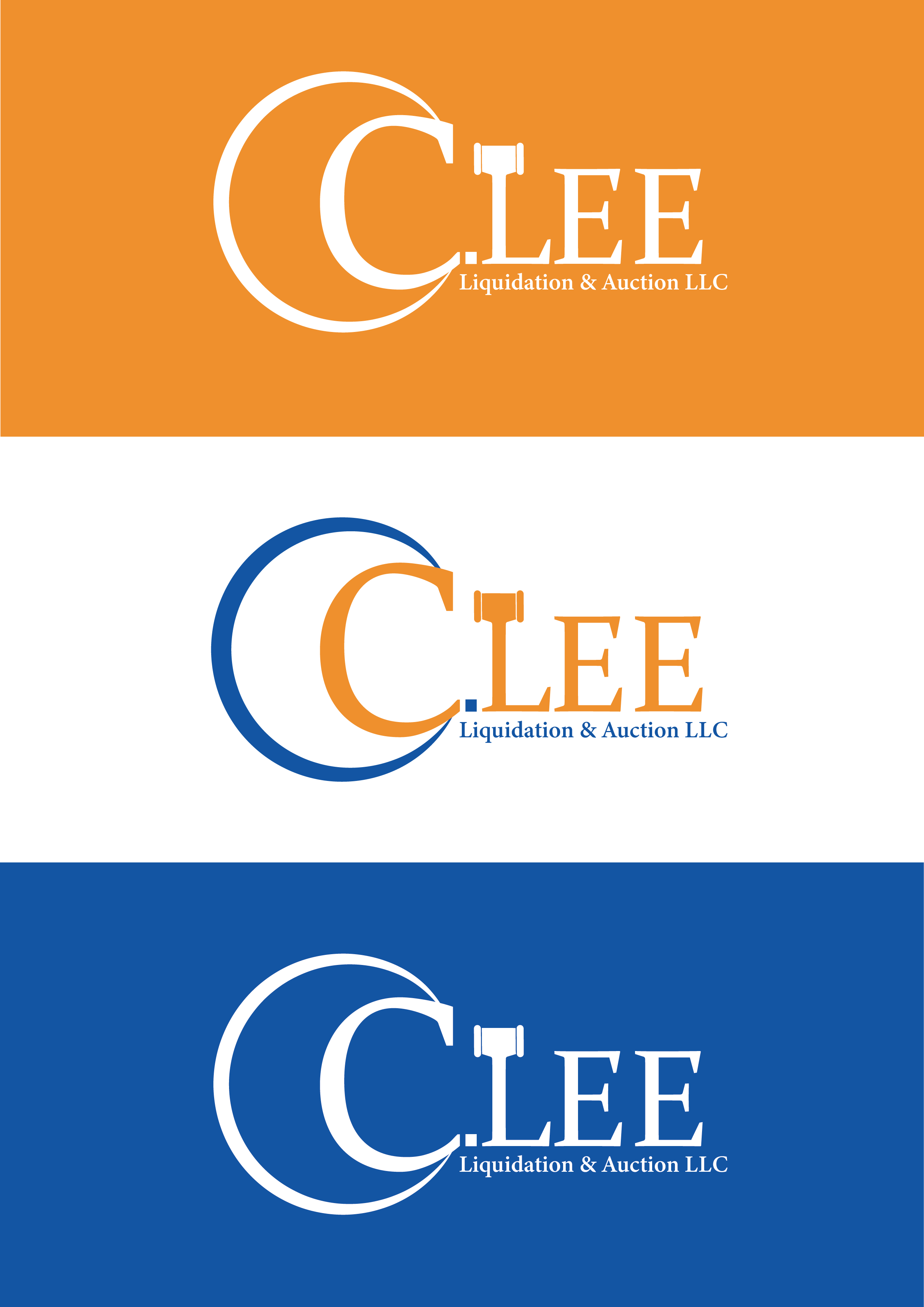 Logo Design by My Designe for this project | Design #30550563