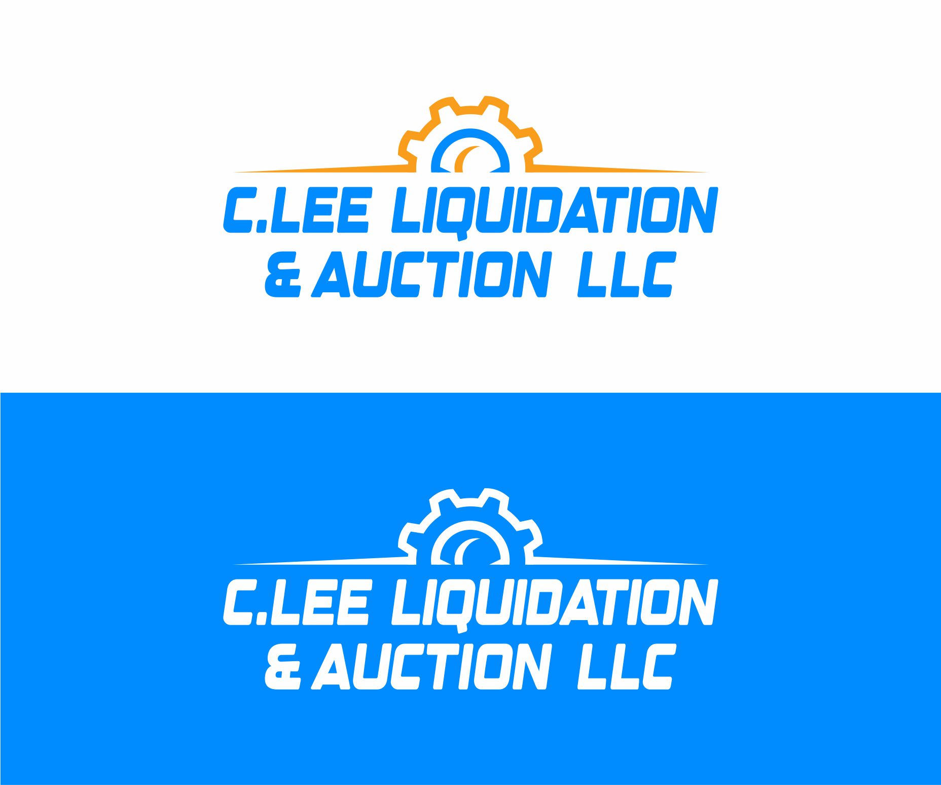 Diseño de Logo por 1206studio para este proyecto | Diseño #30545309