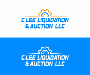 Logo Design by 1206studio for this project | Design: #30545309