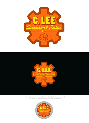 Logo Design by CanDoDesign for this project | Design: #30532753