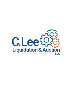 Logo Design by CanDoDesign for this project | Design: #30532793