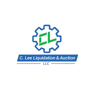 Logo Design by CanDoDesign for this project | Design #30532841