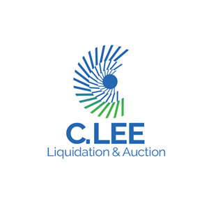 Logo Design by CanDoDesign for this project | Design: #30532861