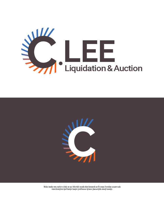 Logo Design by CanDoDesign for this project | Design #30532888