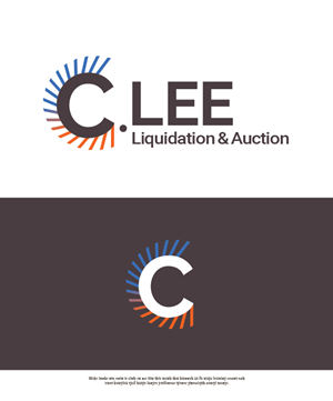 Logo Design by CanDoDesign for this project | Design: #30532888