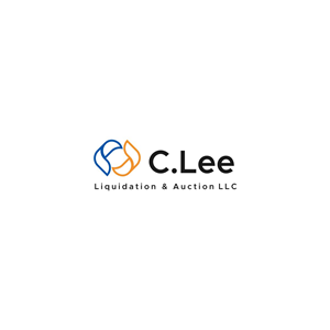 Logo Design by laceymosleyy for this project | Design: #30572206