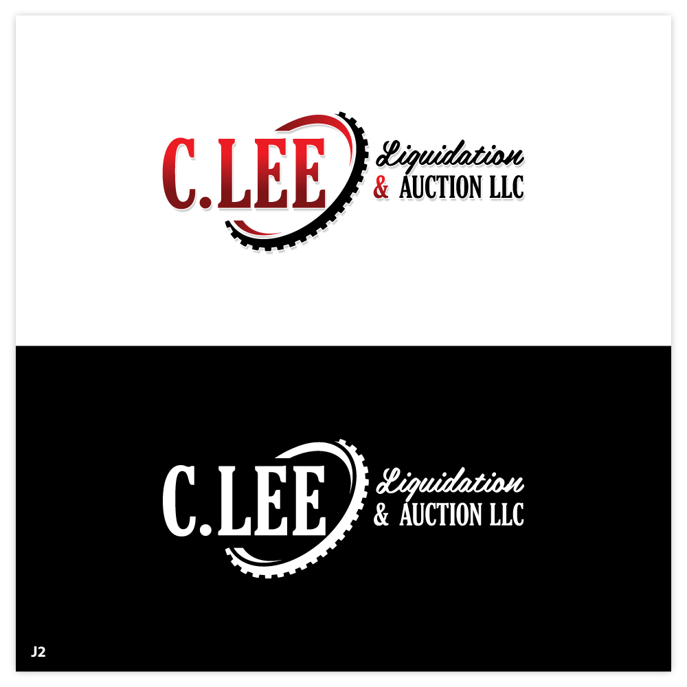Logo Design by Sujit Banerjee for this project | Design #30535496